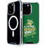 Elf Cotton Headed Ninny Muggins iPhone 15 Pro MagSafe Case